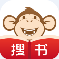 亚搏德甲买球app